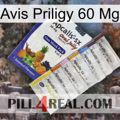 Priligy 60 Mg Review 11